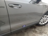  Audi  Q3 Audi  45 TFSI e S tronic 5d #47