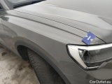  Audi  Q3 Audi  45 TFSI e S tronic 5d #49