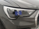  Audi  Q3 Audi  45 TFSI e S tronic 5d #51