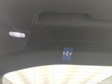  Audi  Q3 Audi  45 TFSI e S tronic 5d #53