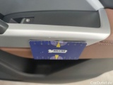  Audi  Q3 Audi  45 TFSI e S tronic 5d #57