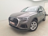  Audi  Q3 Audi,  '18 PHEV, Audi  45 TFSI e S tronic 5d #2