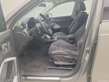  Audi  Q3 Audi,  '18 PHEV, Audi  45 TFSI e S tronic 5d #3