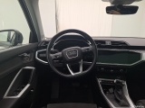  Audi  Q3 Audi,  '18 PHEV, Audi  45 TFSI e S tronic 5d #5