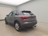  Audi  Q3 Audi,  '18 PHEV, Audi  45 TFSI e S tronic 5d #6
