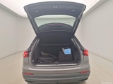  Audi  Q3 Audi,  '18 PHEV, Audi  45 TFSI e S tronic 5d #7