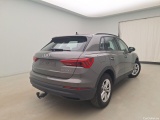  Audi  Q3 Audi,  '18 PHEV, Audi  45 TFSI e S tronic 5d #8