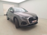  Audi  Q3 Audi,  '18 PHEV, Audi  45 TFSI e S tronic 5d #9