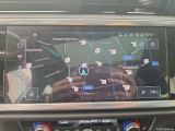  Audi  Q3 Audi,  '18 PHEV, Audi  45 TFSI e S tronic 5d #12