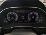  Audi  Q3 Audi,  '18 PHEV, Audi  45 TFSI e S tronic 5d #19