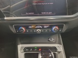  Audi  Q3 Audi,  '18 PHEV, Audi  45 TFSI e S tronic 5d #21
