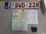  Audi  Q3 Audi,  '18 PHEV, Audi  45 TFSI e S tronic 5d #20