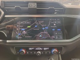  Audi  Q3 Audi,  '18 PHEV, Audi  45 TFSI e S tronic 5d #22