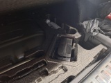  Audi  Q3 Audi,  '18 PHEV, Audi  45 TFSI e S tronic 5d #23