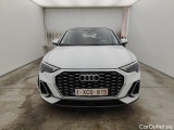 Q3
