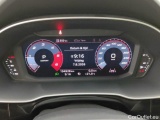  Audi  Q3 Audi  Sportback 2.0 35 TDI S tronic S Line Business Ed 5d #6