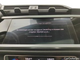  Audi  Q3 Audi  Sportback 2.0 35 TDI S tronic S Line Business Ed 5d #14