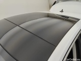  Audi  Q3 Audi  Sportback 2.0 35 TDI S tronic S Line Business Ed 5d #18