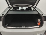  Audi  Q3 Audi  Sportback 2.0 35 TDI S tronic S Line Business Ed 5d #15