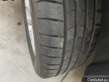  Audi  Q3 Audi  Sportback 2.0 35 TDI S tronic S Line Business Ed 5d #19