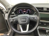  Audi  Q3 Audi  Sportback 2.0 35 TDI S tronic S Line Business Ed 5d #22
