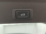  Audi  Q3 Audi  Sportback 2.0 35 TDI S tronic S Line Business Ed 5d #26