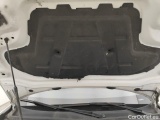 Audi  Q3 Audi  Sportback 2.0 35 TDI S tronic S Line Business Ed 5d #28