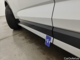  Audi  Q3 Audi  Sportback 2.0 35 TDI S tronic S Line Business Ed 5d #30