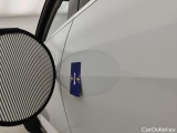  Audi  Q3 Audi  Sportback 2.0 35 TDI S tronic S Line Business Ed 5d #35