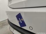  Audi  Q3 Audi  Sportback 2.0 35 TDI S tronic S Line Business Ed 5d #37