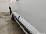  Audi  Q3 Audi  Sportback 2.0 35 TDI S tronic S Line Business Ed 5d #54