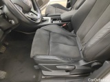 Audi  Q3 Audi  Sportback 2.0 35 TDI S tronic S Line Business Ed 5d #64