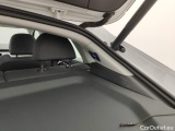  Audi  Q3 Audi  Sportback 2.0 35 TDI S tronic S Line Business Ed 5d #66