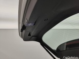  Audi  Q3 Audi  Sportback 2.0 35 TDI S tronic S Line Business Ed 5d #68