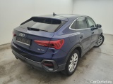 Q3