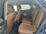  Audi  Q3 Audi  Sportback 35 TDI S tronic Business Edition 5d #10