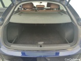  Audi  Q3 Audi  Sportback 35 TDI S tronic Business Edition 5d #15