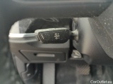  Audi  Q3 Audi  Sportback 35 TDI S tronic Business Edition 5d #21