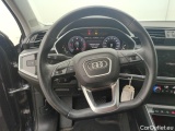  Audi  Q3 Audi  Sportback 35 TDI S tronic Business Edition 5d #20