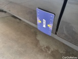  Audi  Q3 Audi  Sportback 35 TDI S tronic Business Edition 5d #36
