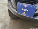  Audi  Q3 Audi  Sportback 35 TDI S tronic Business Edition 5d #48
