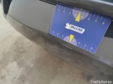  Audi  Q3 Audi  Sportback 35 TDI S tronic Business Edition 5d #50