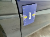  Audi  Q3 Audi  Sportback 35 TDI S tronic Business Edition 5d #61