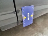  Audi  Q3 Audi  Sportback 35 TDI S tronic Business Edition 5d #62