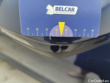  Audi  Q3 Audi  Sportback 35 TDI S tronic Business Edition 5d #73