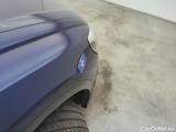 Audi  Q3 Audi  Sportback 35 TDI S tronic Business Edition 5d #75