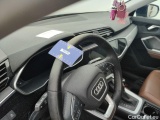  Audi  Q3 Audi  Sportback 35 TDI S tronic Business Edition 5d #84