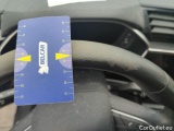  Audi  Q3 Audi  Sportback 35 TDI S tronic Business Edition 5d #86