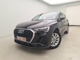 Q3
