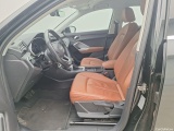  Audi  Q3 Audi,  SB '19,  SB 35 TDi 110kW Bu.Ed.Str. #7